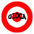 gioca